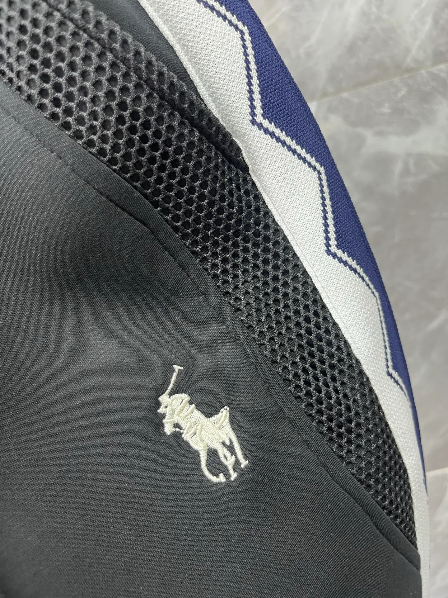 POLO New Arrival New Arrival ， Quality ， ， ， ， ， Versatile， ， ！ ，Sizes：M-3XL， 。